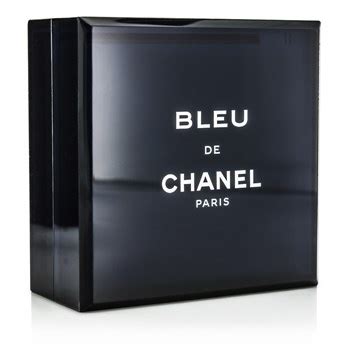 chanel blue soap|chanel soap for men.